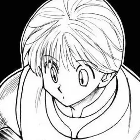 Profile image of 샤르나크 류세이
