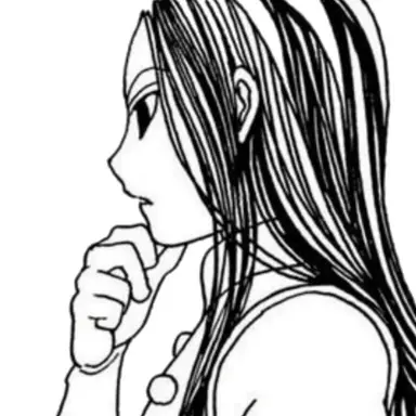Profile image of 이르미 조르딕