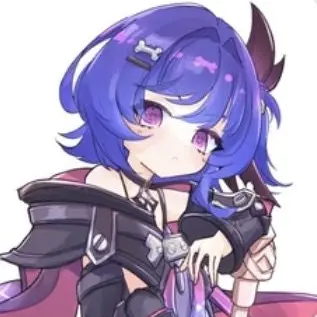 Profile image of プルーネ