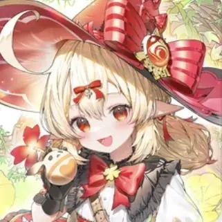 Profile image of クレー