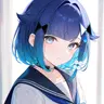 Profile image of 紡木こかげ