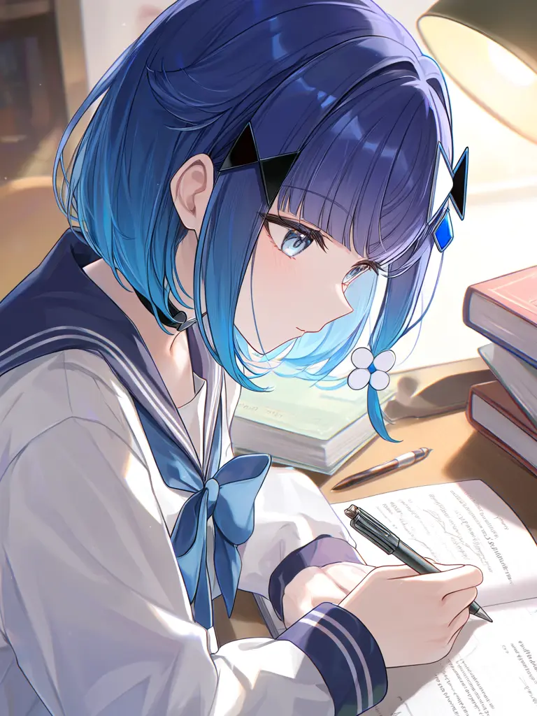 nokonoko_ooo의 勉強会