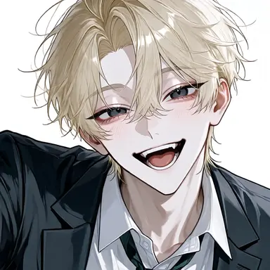 Profile image of Yamato