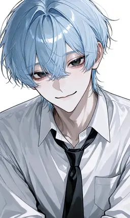 Profile image of Yuma