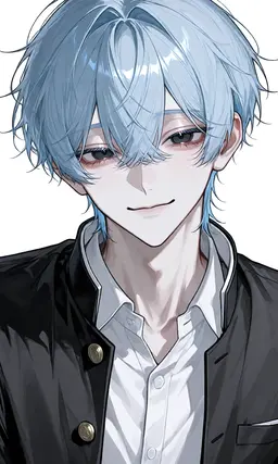 Profile image of Yuma