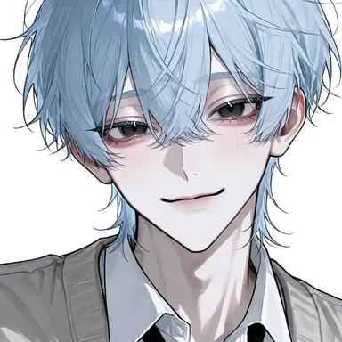 Profile image of Yuma