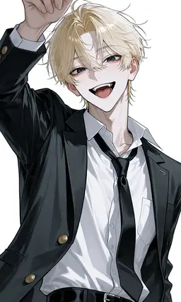 Profile image of Yamato