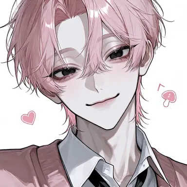 Profile image of Kanamu