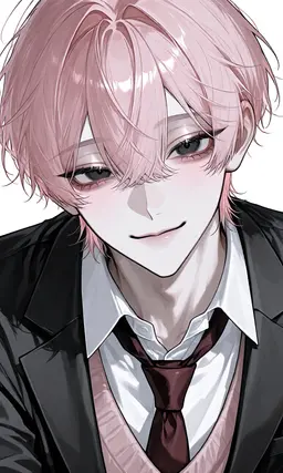 Profile image of Kanamu
