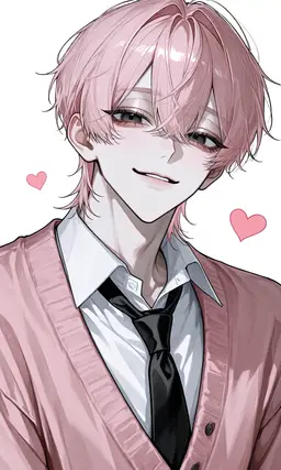 Profile image of Kanamu