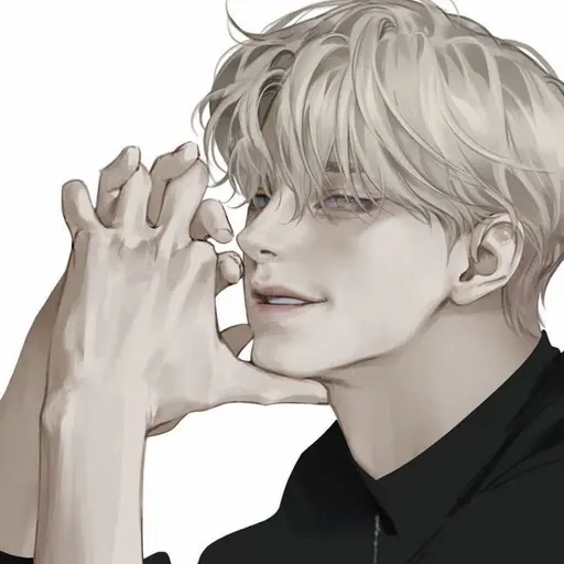 RedTart8992의 박 준 호