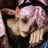 노주원