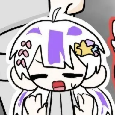 Profile image of 멜님