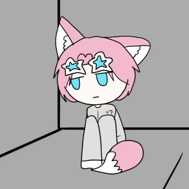 Profile image of 밥풀