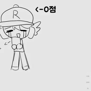 Profile image of 유기사