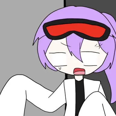 Profile image of 스테이시