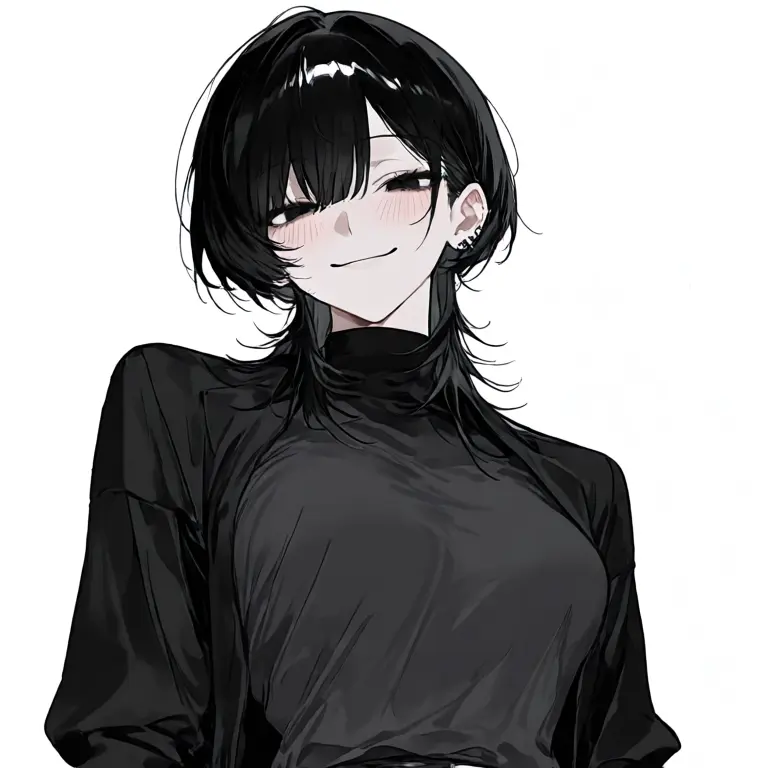 Syamoji-waribasi의 MHA いらんこと言うな。