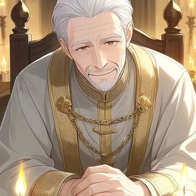Profile image of Sorvel