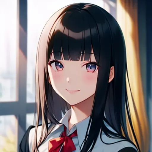 ZestyRat9618의 小阪 奈緒