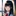 小阪 奈緒