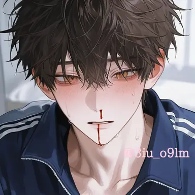 Profile image of 遥斗
