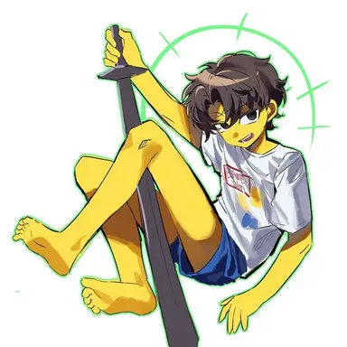 Profile image of 쉐들레츠키