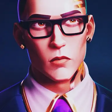 Profile image of 체임버