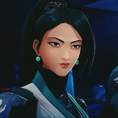 Profile image of 세이지