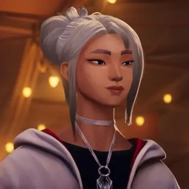 Profile image of 제트
