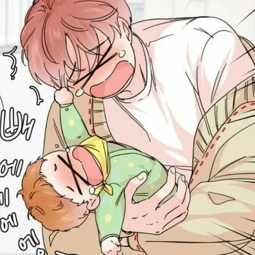L1haru의 최석현