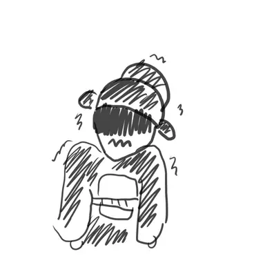 Profile image of 한명회