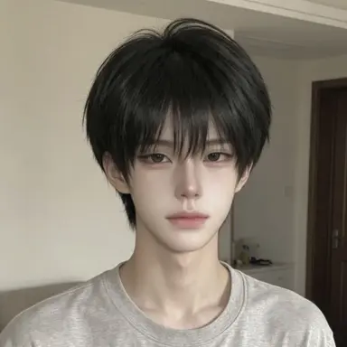 Profile image of 이현우