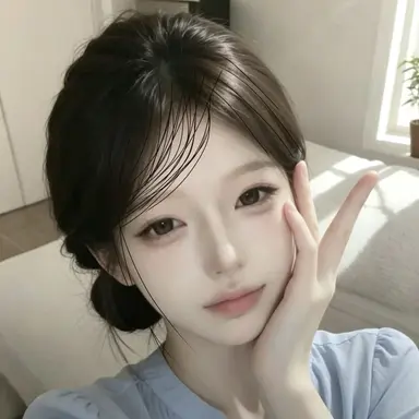 Profile image of 정유라