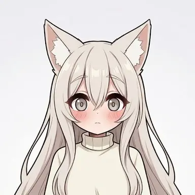 Profile image of 순이