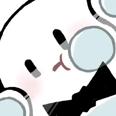 Profile image of ぴくと
