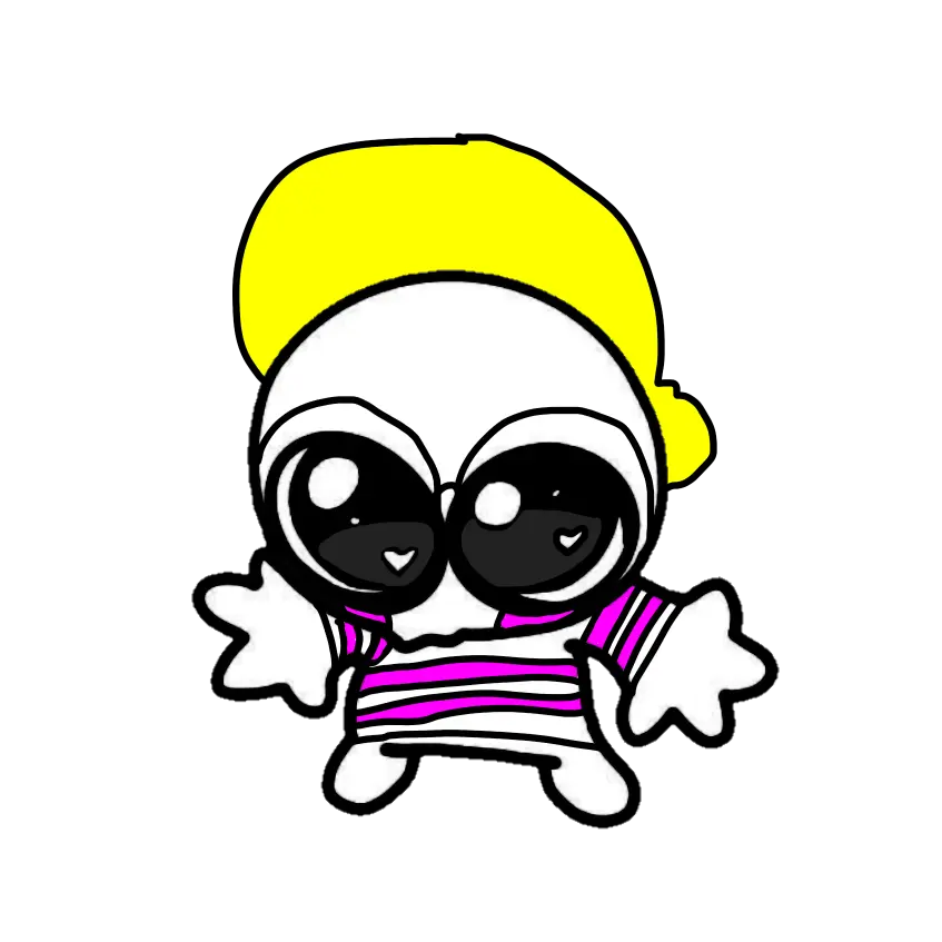 RearScarf4206의 박구선