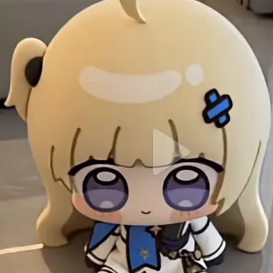 Profile image of 페비쵸비