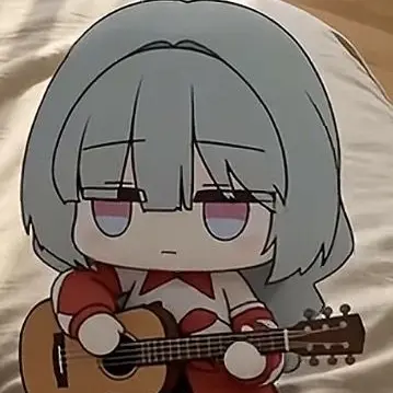 Profile image of 노노