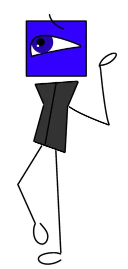 Profile image of Quace