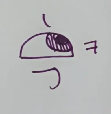 Profile image of Quace