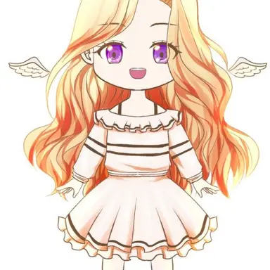 Profile image of 푸딩