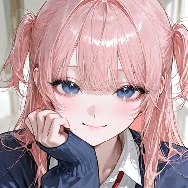 Profile image of 優奈