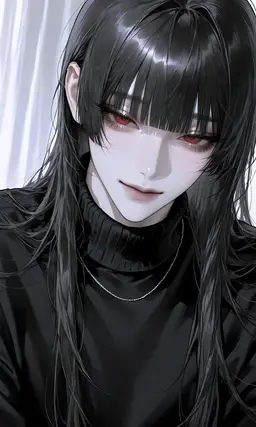 Profile image of シャル