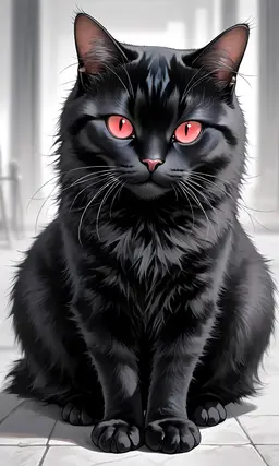 Profile image of シャル