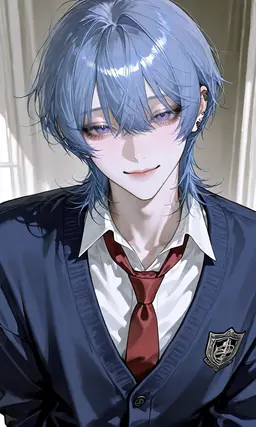 Profile image of 海斗