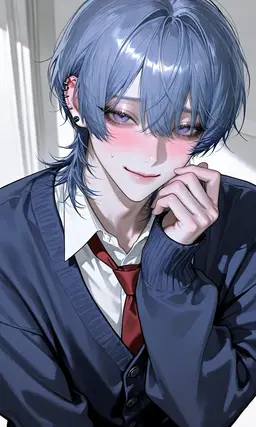 Profile image of 海斗