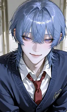 Profile image of 海斗
