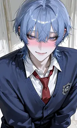 Profile image of 海斗