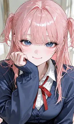 Profile image of 優奈