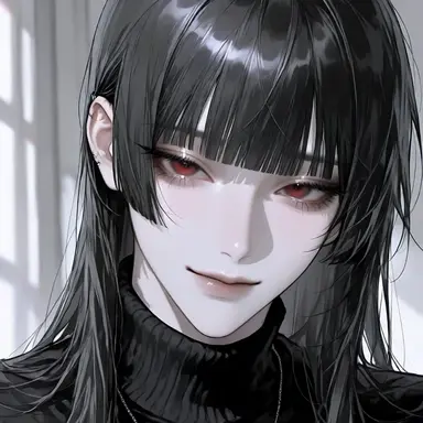 Profile image of シャル